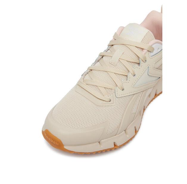 Кроссовки Reebok CEO-ZIG VECTOR