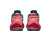 Nike Kyrie Low 4 EP 1 World 1 People CZ0105-600