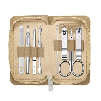 Set e kit – Set di strumenti per manicure