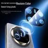 Pisen Huawei Mate X6 Camera Lens Protector