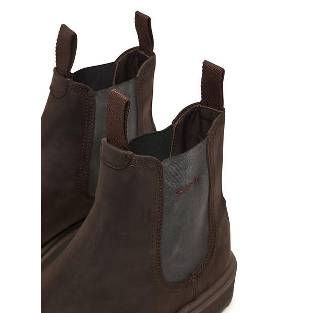 Ботинки Gant 31651068