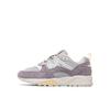 Karhu Fusion 2.0 Sneakers