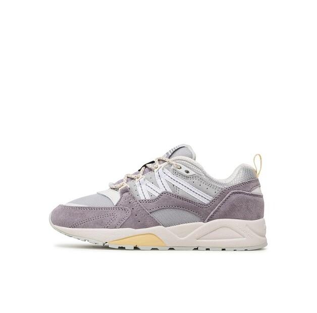 Karhu Fusion 2.0 Sneakers