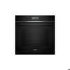 Convection Oven - SIEMENS AG - HR776G1B1 - 3600 W - 71 L - A+