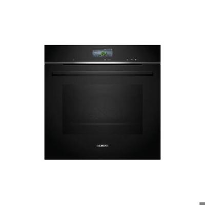 Konvektionsofen - SIEMENS AG - HR776G1B1 - 3600 W - 71 L - A+