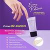 Cute Press - Evory Retouch Pore Minimizing & Oil Control Primer