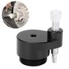 M24 Threaded End Clutch Spreader Drive Belt Changing Tool  CVT Belt Replacement