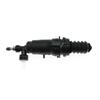 Prominent Car Clutch Master Cylinder Clutch Master Cylinder For Citroen C5 C8 406 407 607 806 807 9639573480 9631876680