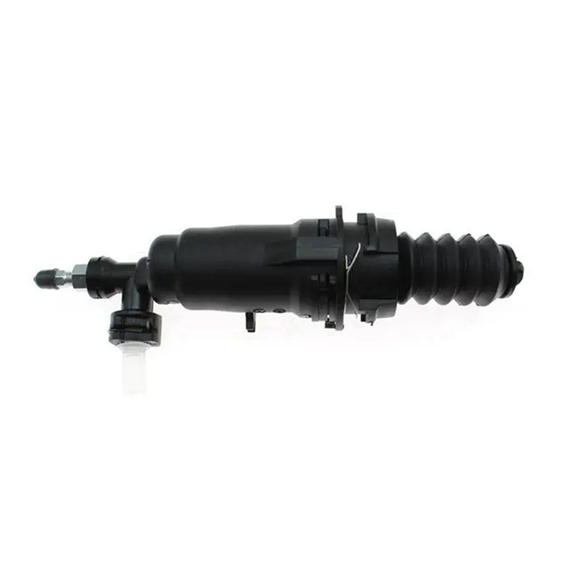 Prominent Car Clutch Master Cylinder Clutch Master Cylinder For Citroen C5 C8 406 407 607 806 807 9639573480 9631876680