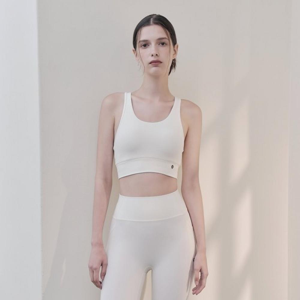 Huit Bra Top Htwtb2k08t KA/XS