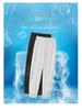 Women's Summer Quick-Dry Ice Silk Harem Pants - Loose, Lightweight, Anti-Mosquito, Tapered Leg, Petite Fit