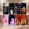 Telefon kapları – Smartphone Bumper Kılıflar