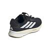 Adidas Supernova Anti Slip Wear Resistant Low Top Kids' Running Shoes - JH6241