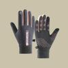 Winter Touchscreen Cycling & Ski Gloves