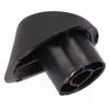 Right Car Tail Gate Cushion Stop Buffer Cushion For Tesla Model Y 2020-2022 1507942-00-C Taillight Fixing Screw Car Accessories
