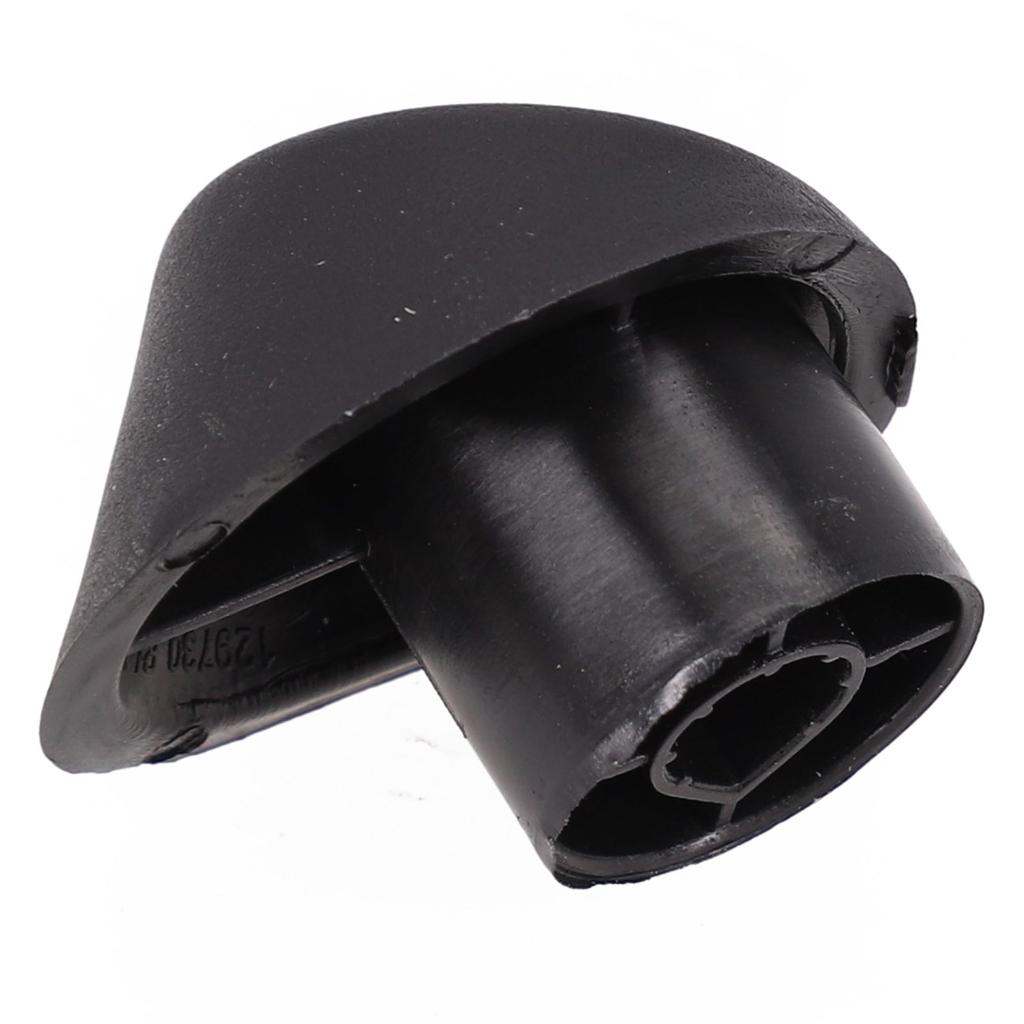Right Car Tail Gate Cushion Stop Buffer Cushion For Tesla Model Y 2020-2022 1507942-00-C Taillight Fixing Screw Car Accessories