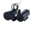 3L/min DIY Brushless DC 3-6V Low Noise Water Pump Motor Pump Micro Submersible Tap Water
