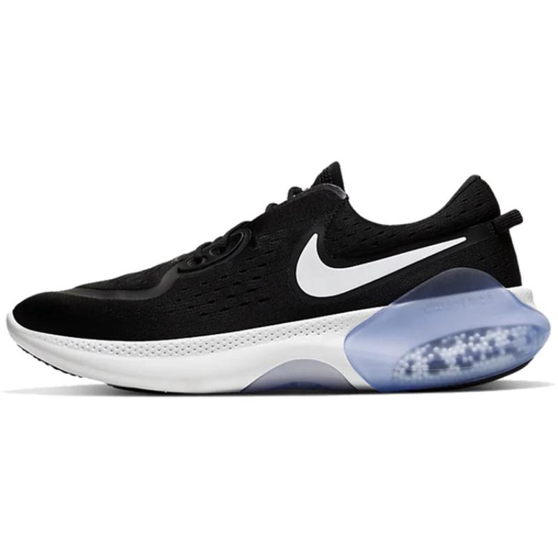 Nike Joyride Dual Run Black Sneakers CD4365-001