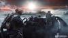 Battlefield 4 PlayStation Hits PS4 (R) -