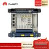 Huawei Optical Transmission Conference Solution (CN version)