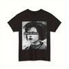 Witch Game 90s Movie Retro Mens Tshirt Summer New Item Suitable for Both Men and Women Cotton Casual Tshirt