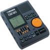 BOSS Boss Metronome Dr. Beat DB-90 with Rhythm Training Function for Drum/Instrument Practice/Liv...