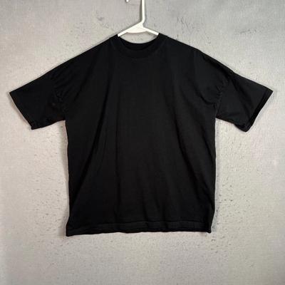 Oberteile – T-Shirts