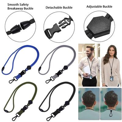 Accesorii pentru telefoane – Curele și brelocuri pentru telefoane