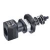 SMT Mounter Nozzle Ceramic High Accuracy Accessory 312A KHYM7720A1 for YS YSM Series
