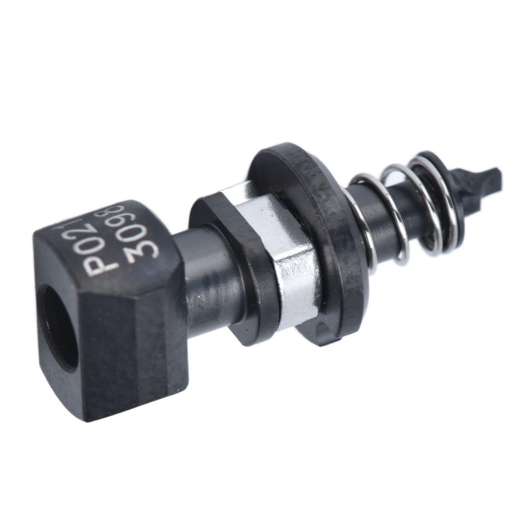 SMT Mounter Nozzle Ceramic High Accuracy Accessory 312A KHYM7720A1 for YS YSM Series