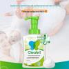 Jing'an Foaming Antibacterial Hand Soap