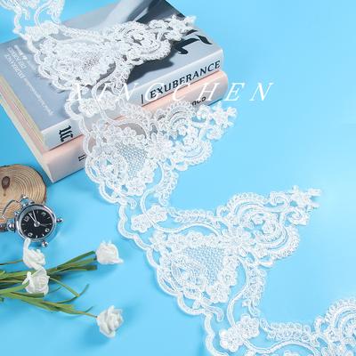 Naaien en breien – Kant