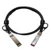 Huawei SFP-10G-CU1M Stacking Cable