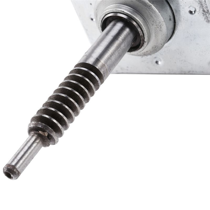 11377548389 11377506788 Engine VVT Eccentric Shaft Actuator For BMW 550I 650I 750I 750Li 2006-2008 Parts