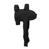 Adjustable Dog Shoulder Brace Self-Heating Dog Joint Protection Sleeve  Walking