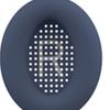 Silicone Ear Cushions Cover Sleeve For QC35/QC25 /QC15/QC2/NC700/QC45 Headphones Full Protections Against Sweat Dirt