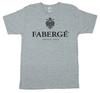Fabergé Fine Jewellry T-shirt Unisex T-Shirt