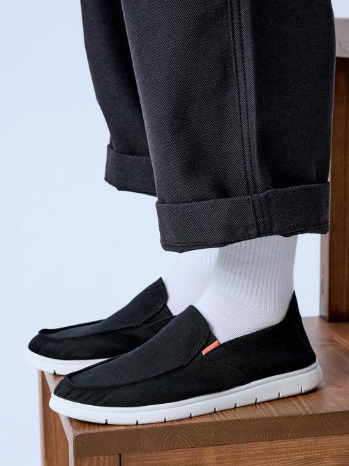 [BSQT by Classy] GO25 Lugano Bayon Slip-On 5014603939 250