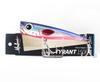 Malosi STY150P-FN Staple Tyrant 150P Floating Lure Fusion (3956)