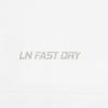Li-Ning Men's Short Sleeve T-Shirt ATSW485