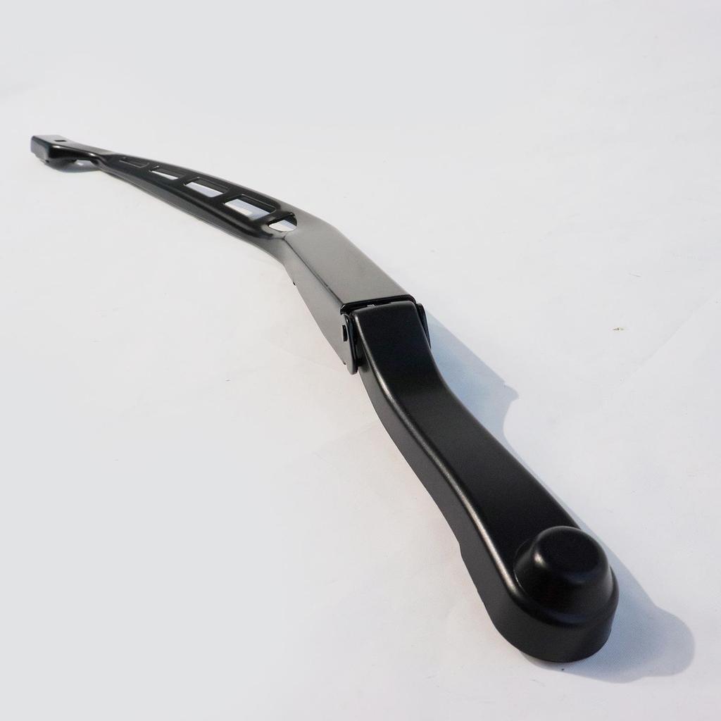 Mercedes-Benz GLK X204 Right Wiper Control Arm, Part Number 2048201744