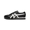 MEXICO 66 PF Freizeitschuhe Unisex Schwarz 1183C621-001