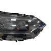 2022 Mercedes EQE 350 W294 LED Digital Headlight Assembly