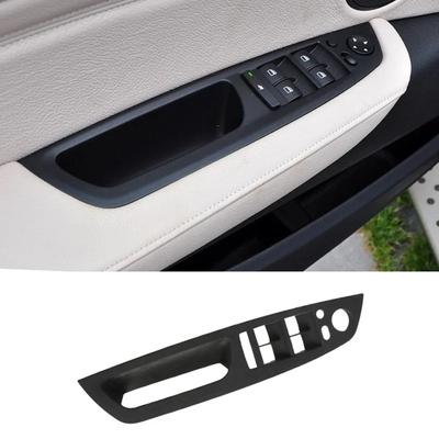 Accessoires d'intérieur – Moulures de salon