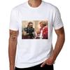High Tea T-Shirt Man Graphic T Shirt T Shirts Designer T-Shirt