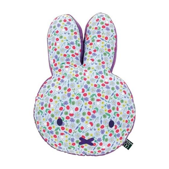 Marushin Cushion Miffy Bloom Fragrance 5865008600