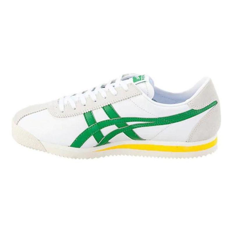 Onitsuka Tiger Corsair Low Top Casual
