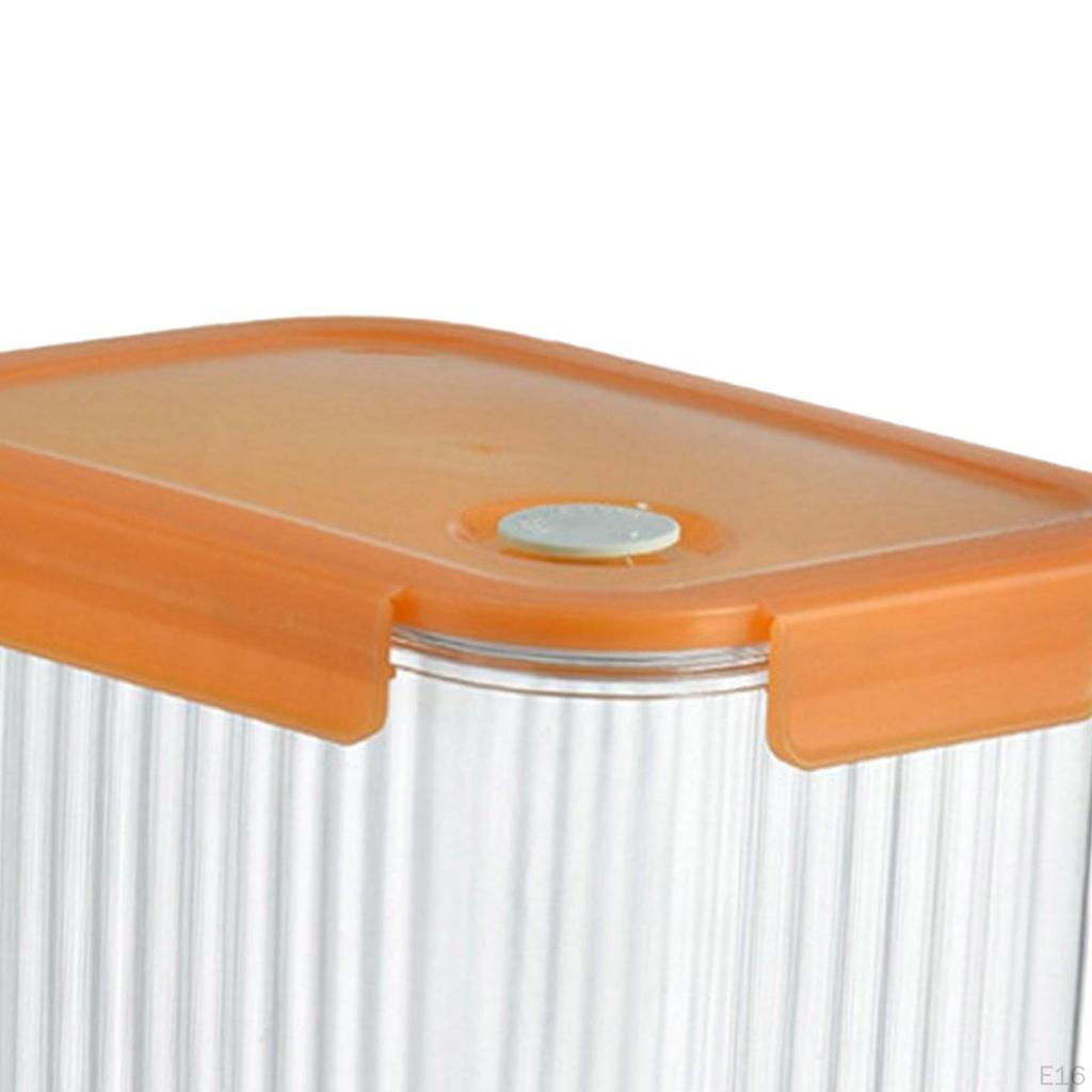 Wasserkocher mit Zapfhahn, Getränkebehälter, Saft- und Wasserspender für den täglichen Gebrauch