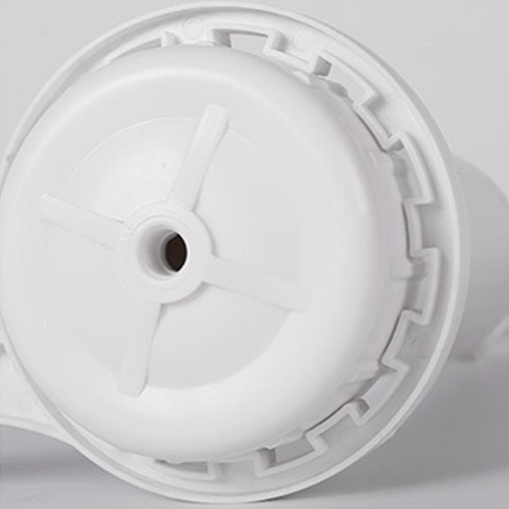 Aquarium Membrane Housing RO Wrench Filter Wrenching Filter Bottle Spanner Water Purifier Wrench