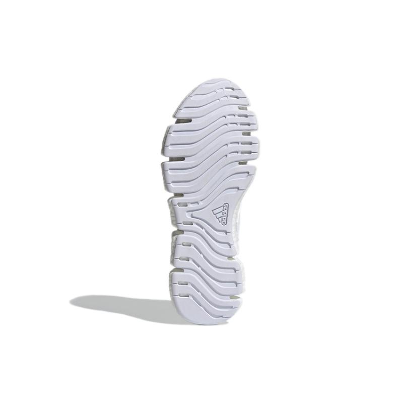 Adidas Climacool Vento Heat.RDY 'Triple White' Sneakers H67642